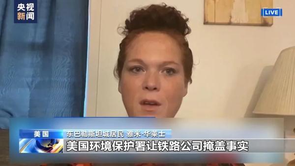 蜂鸟论坛全部板块